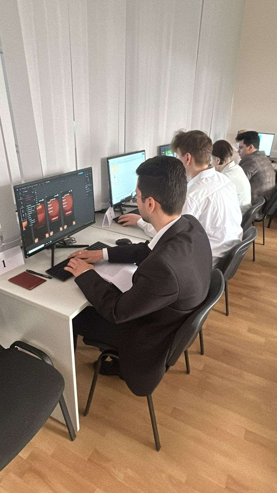Изображение для новости